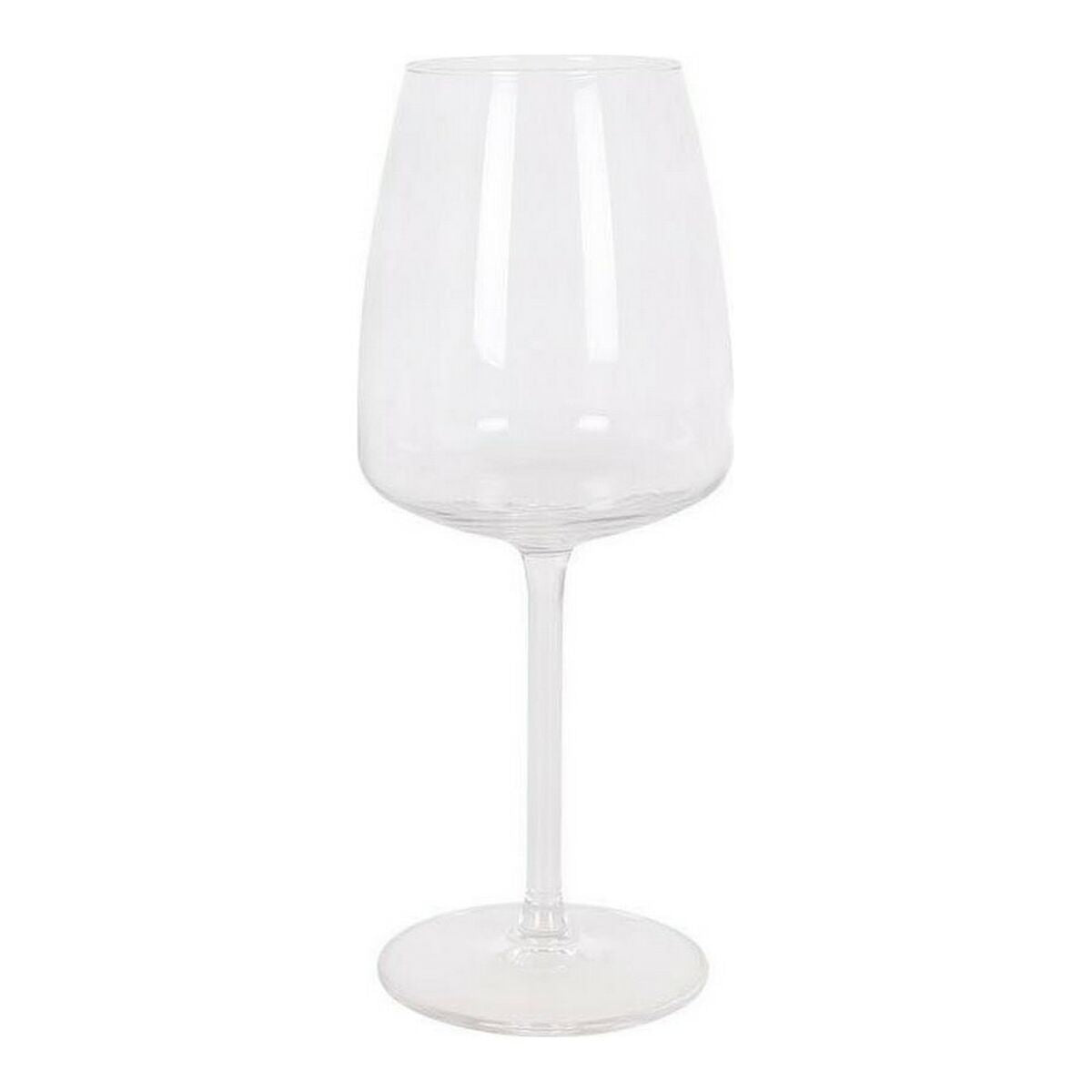 Royal Leerdam Leyda wijnglas 43cl