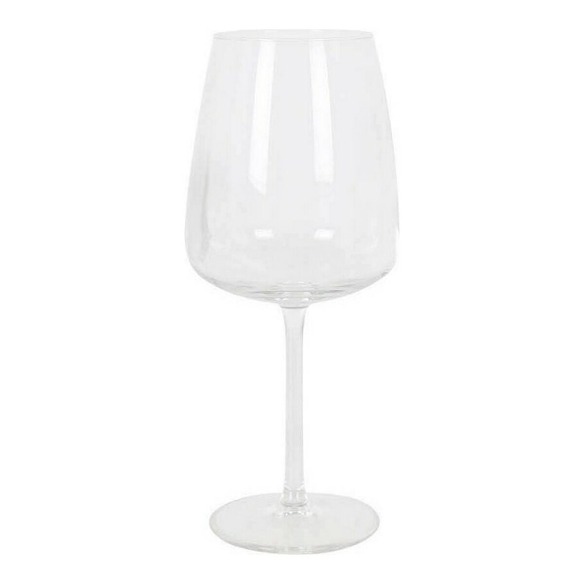 Royal Leerdam Leyda wijnglas 60cl