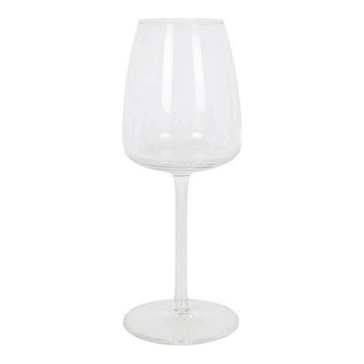 Wijnglas Royal Leerdam Leyda Kristal Transparant 6 Stuks (31 cl)