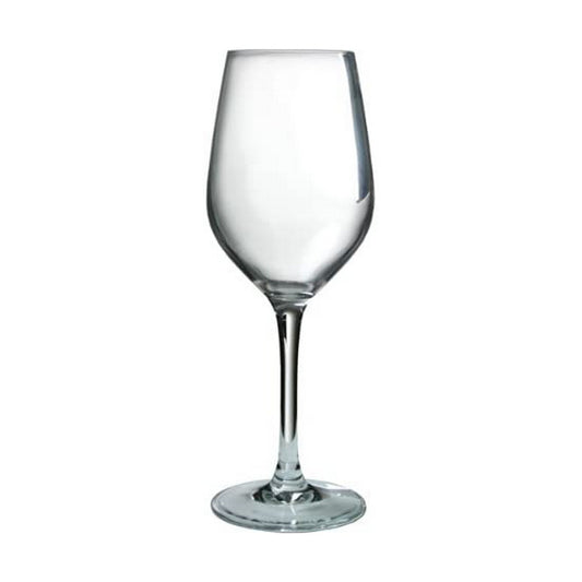 Arcoroc Minéral 35cl 6st