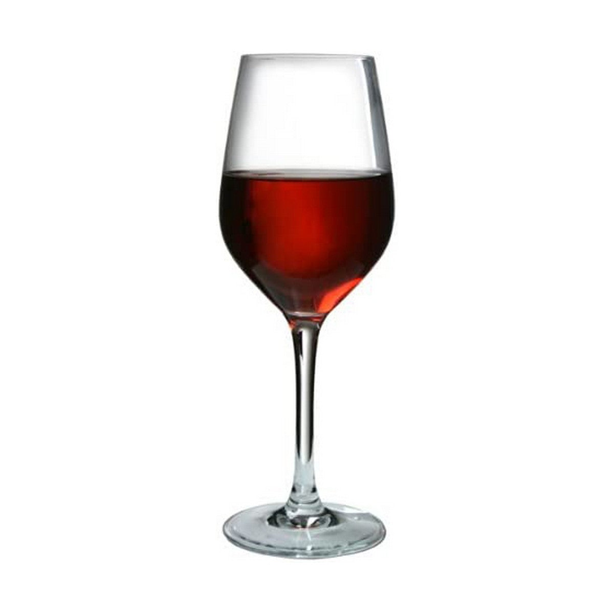 Arcoroc Minéral 35cl 6st