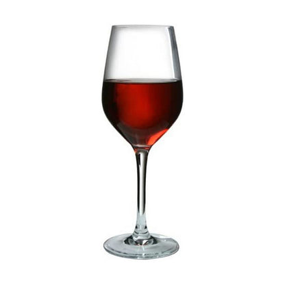 Arcoroc Minéral 35cl 6st