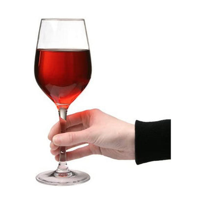 Arcoroc Minéral 35cl 6st