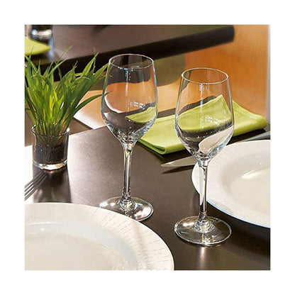 Arcoroc Minéral 35cl 6st