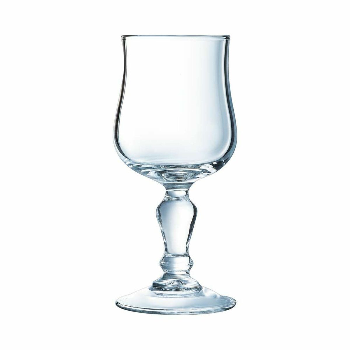 Arcoroc Normandie wijnglas