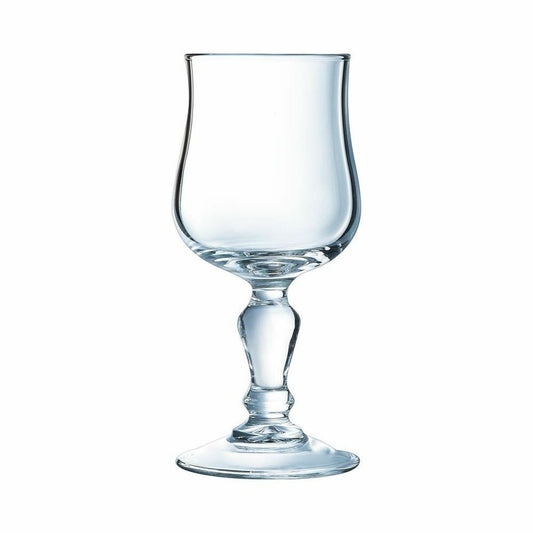 Arcoroc Normandie wijnglas