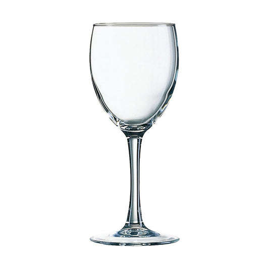Arcoroc Princessa 31 cl wijnglas