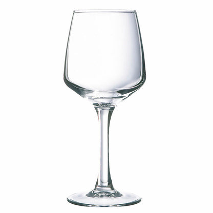 Arcoroc Silhoutte wijnglas