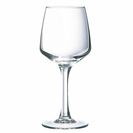 Arcoroc Silhoutte wijnglas
