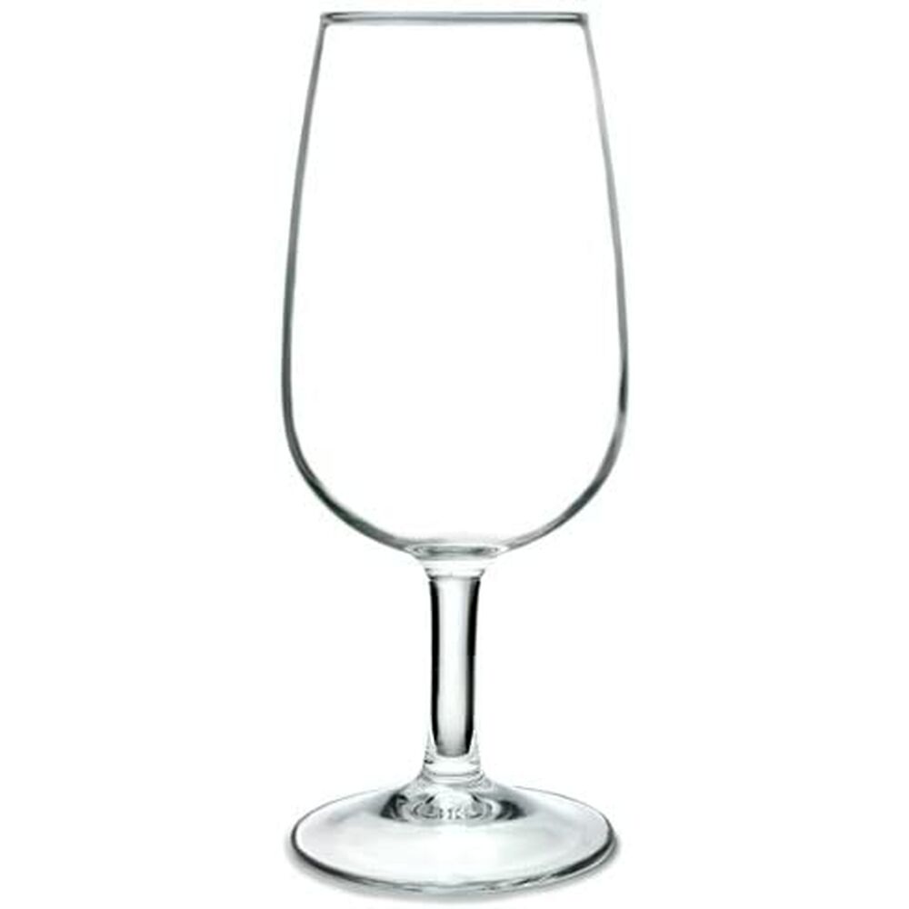 Arcoroc Viticole wijnglas 31cl