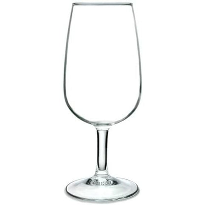 Arcoroc Viticole wijnglas 31cl