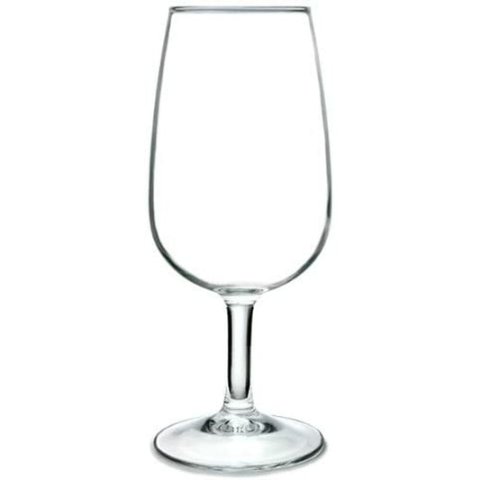 Arcoroc Viticole wijnglas 31cl