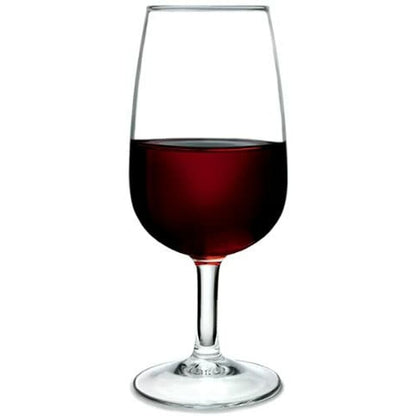 Arcoroc Viticole wijnglas rood 31cl