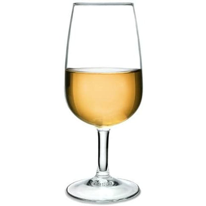 Arcoroc Viticole wijnglas wit 31cl
