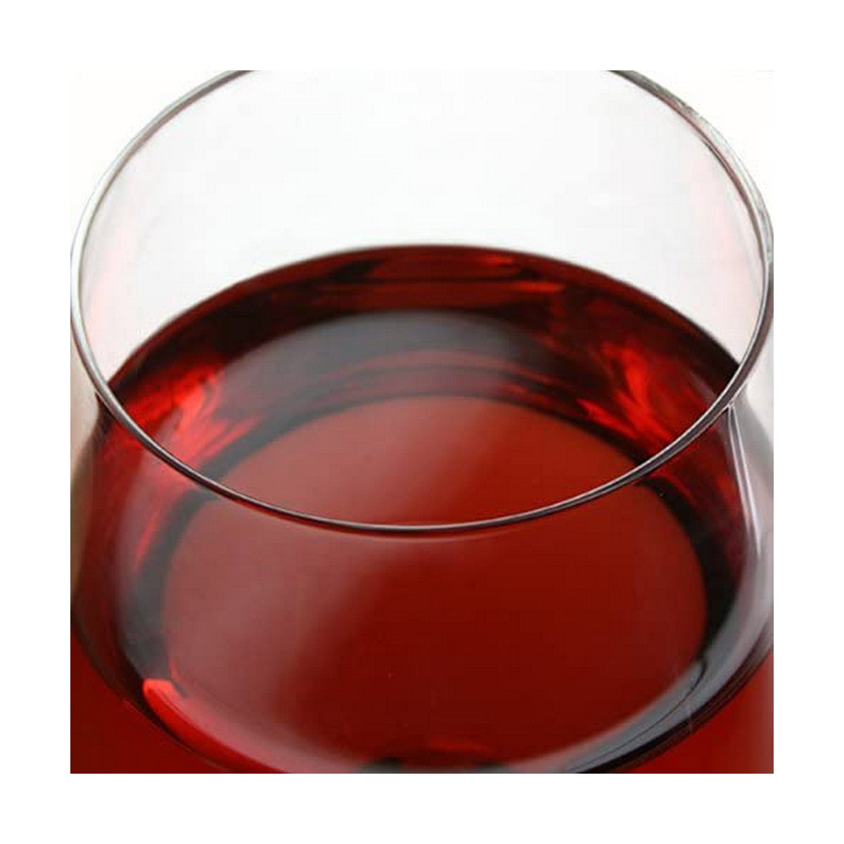 Arcoroc Minéral 35cl 6st