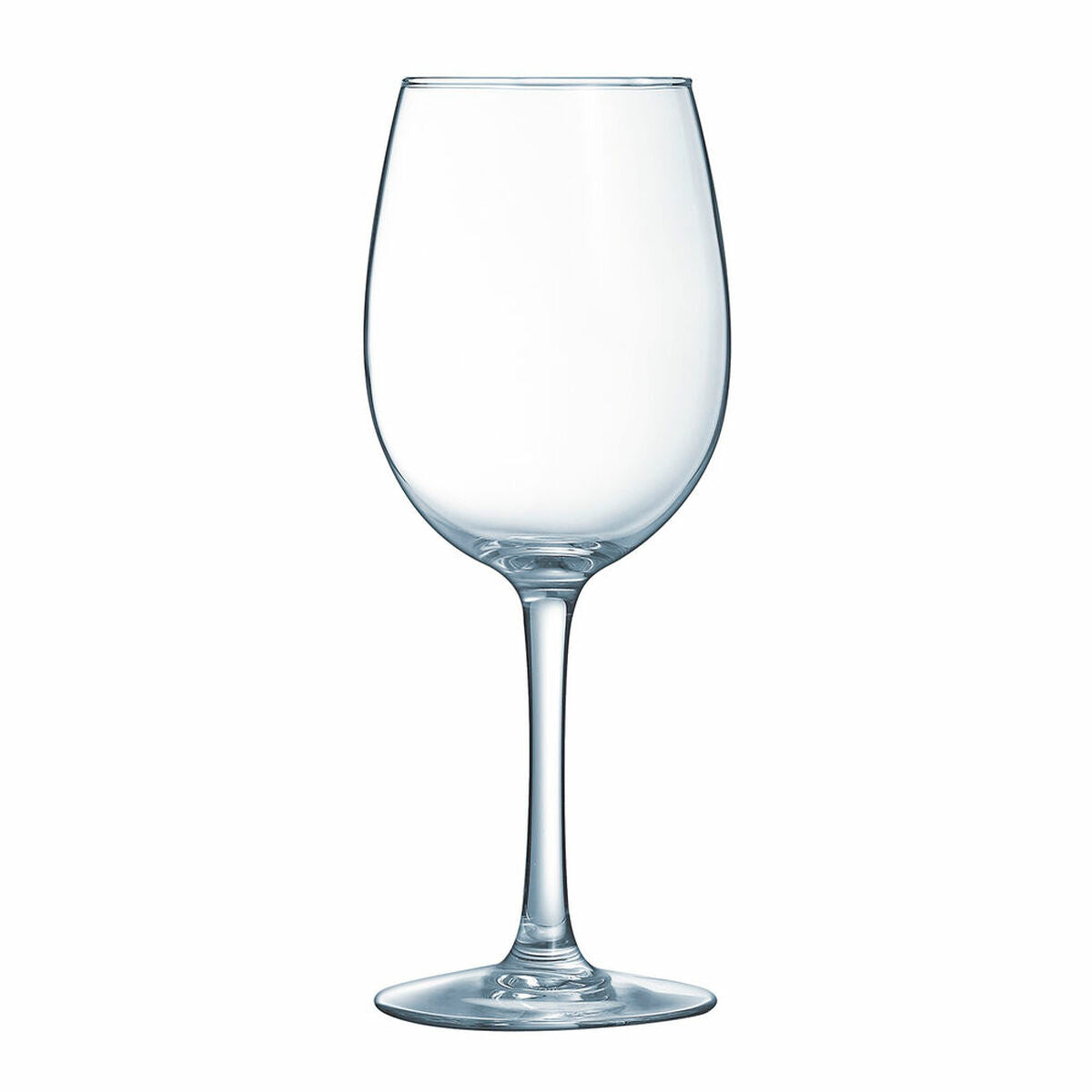 Arcoroc Vina 36cl wijnglas