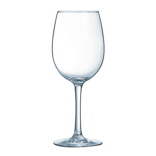 Arcoroc Vina wijnglas 48cl