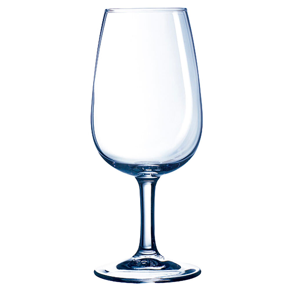 Chef&Sommelier Cabernet wijnglas 12cl