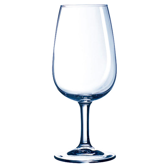 Chef&Sommelier Cabernet wijnglas 12cl