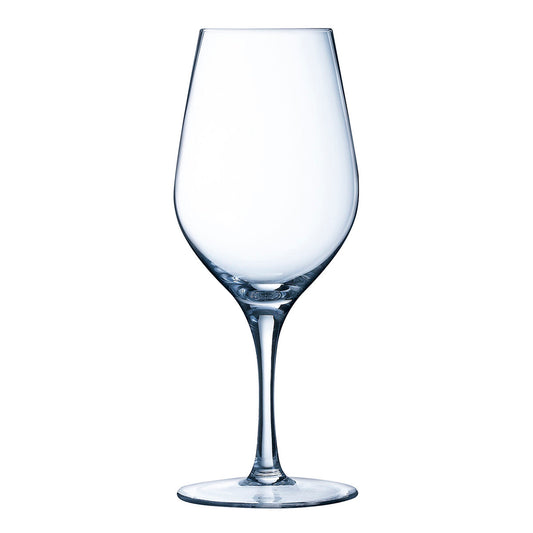 Chef & Sommelier cabernet supreme wijnglas 47cl