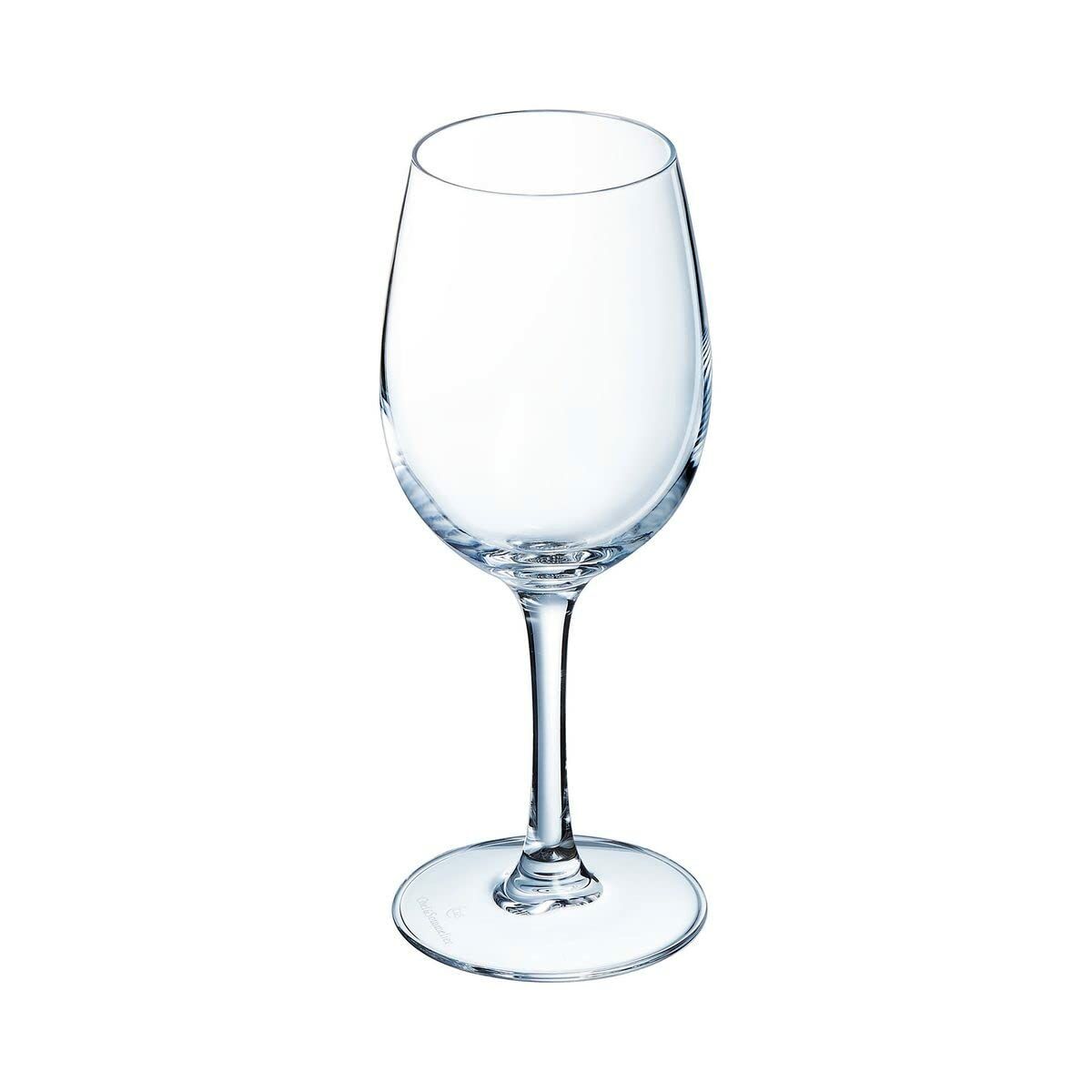 Chef & Sommelier cabernet tulip wijnglas 25cl