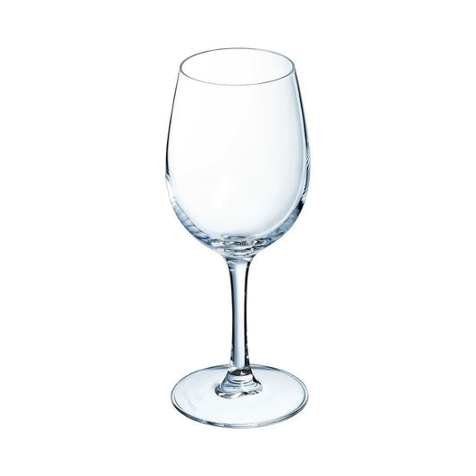 Chef & Sommelier cabernet tulip wijnglas 25cl