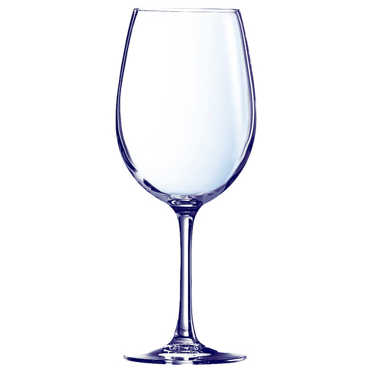 Chef & Sommelier cabernet tulip wijnglas 58cl