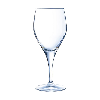 Chef & Sommelier Sensation Exalt wijnglas 31cl