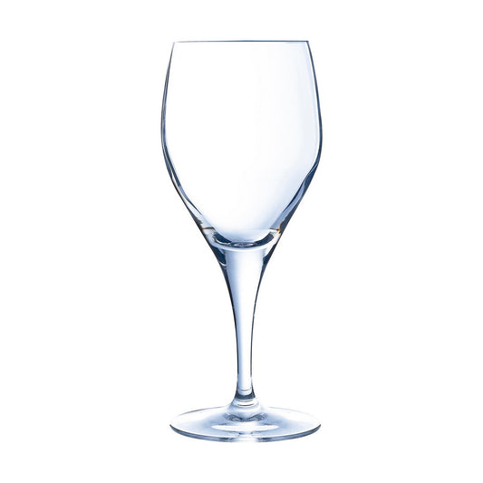 Chef & Sommelier Sensation Exalt wijnglas 31cl