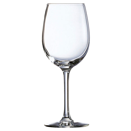 Luminarc La Cave wijnglas 36cl