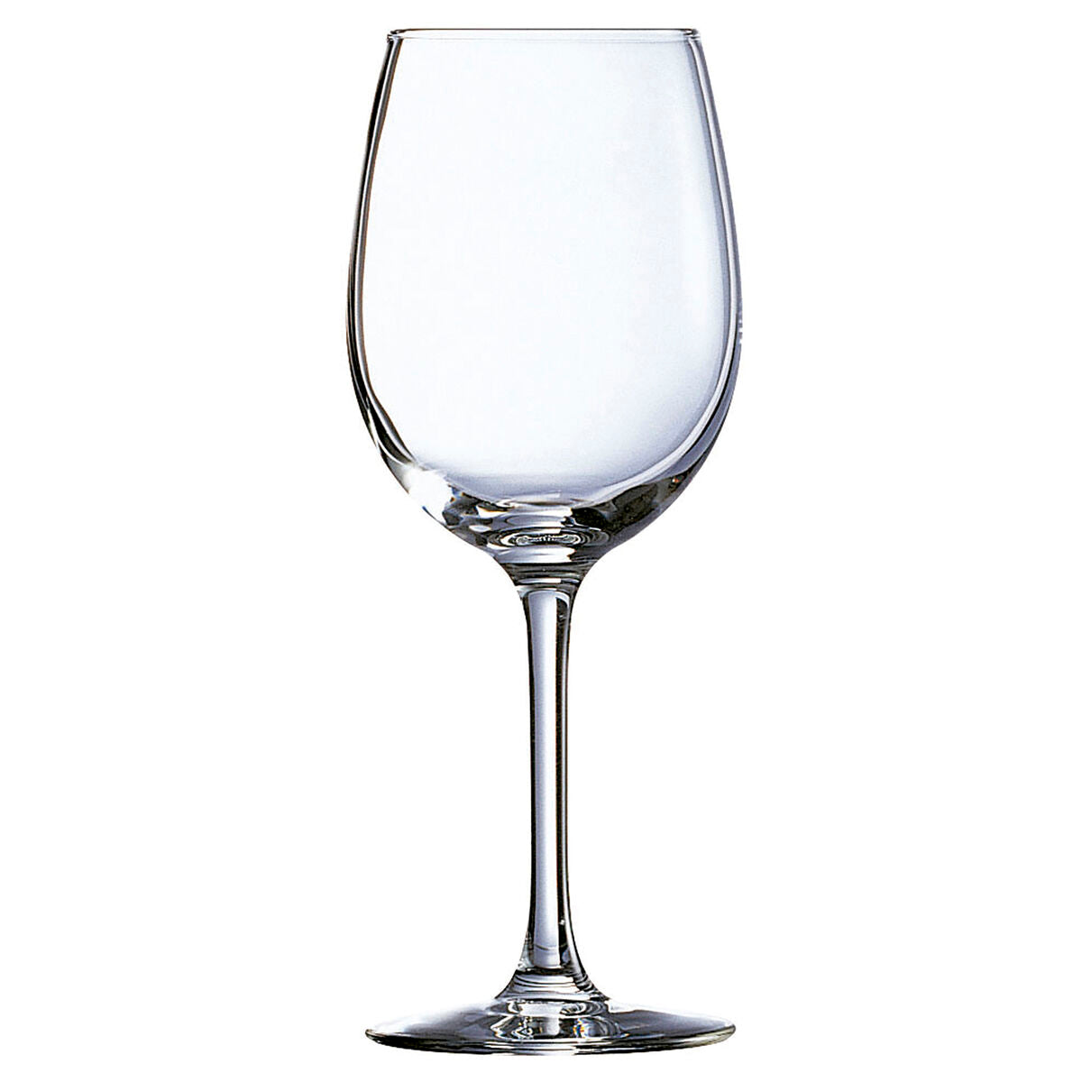 Luminarc La Cave wijnglas 47cl
