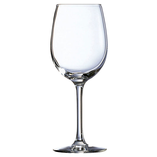 Luminarc La Cave wijnglas 47cl