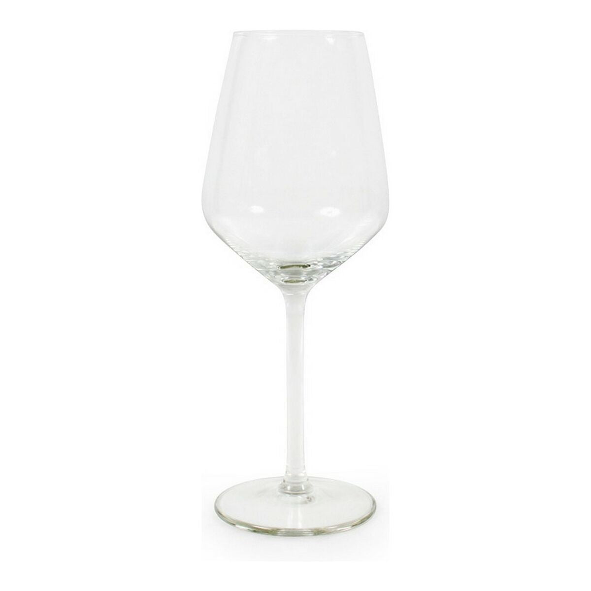 Royal leerdam Aristo wijnglas
