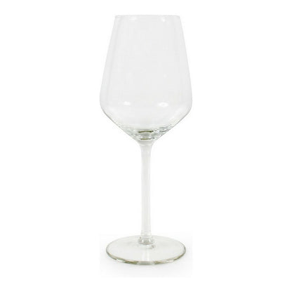Royal leerdam Aristo wijnglas