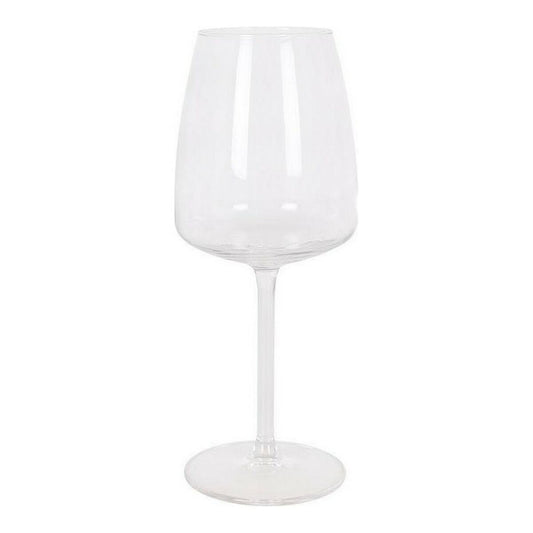 Royal Leerdam Leyda wijnglas 43cl