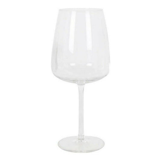 Royal Leerdam Leyda wijnglas 60cl